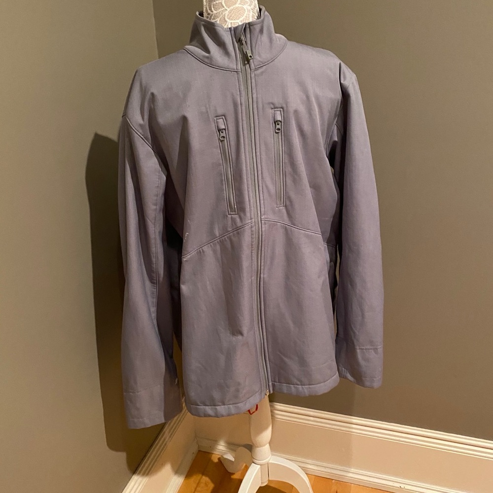 Under Armour Storm Jacket